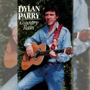 Dylan Parry - Country Rain (1990) Hi Res