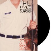 The Kyle Sowashes - Start Making Sense (2025) Hi Res