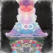 Tree Adams - The 100: Season 6 (Original Television Soundtrack) (2020) [Hi-Res]