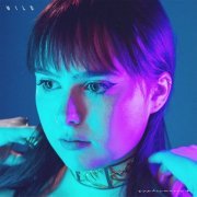 sophiemarie.b - Wild (2022) Hi Res