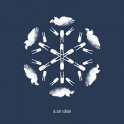 VA - A Winter Sampler VI (2024)