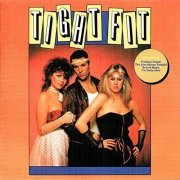 Tight Fit - Tight Fit (1982) FLAC