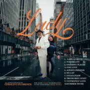 Gerald G. Florence - Lady (2024)