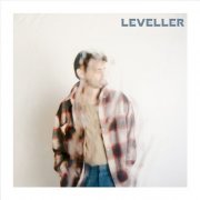 Ruben Hein - Leveller (2023) Hi Res