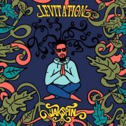 Jakspin - Levitation (2019)