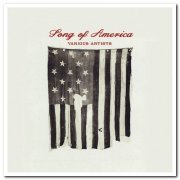 VA - Song of America [3CD Box Set] (2007)