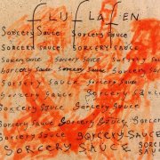 FluFlaFen - Sorcery Sauce (2023)