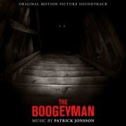 Patrick Jonsson - The Boogeyman (2023)