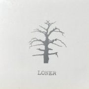 Loner - Loner (2004) [CD-Rip]