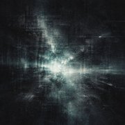 ZinxJar - System Shutdown (2026)