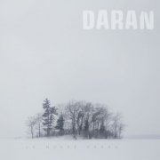 Daran - Le monde perdu (2014)