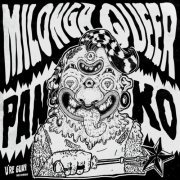 Panko - Milonga Queer (2021)