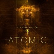 Culture Kultür - Atomic (2026) [Hi-Res]