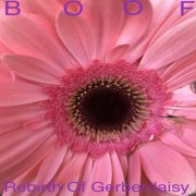 Boof - Rebirth Of Gerberdaisy (2020)