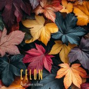 Celon - Autumn vibes (2026)