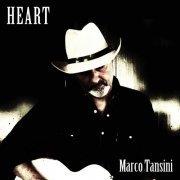 Marco Tansini - Heart (2021)