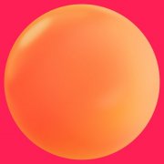 Panam - Circles (2025) [Hi-Res]