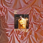 Cate le Bon - Michelangelo Dying (2025) [Hi-Res]