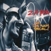 Frank Zappa - The Dub Room Special! (2007)