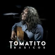 Tomatito - Básicos (2021)