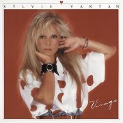 Sylvie Vartan - Virage (Édition anniversaire) (1986/2021)