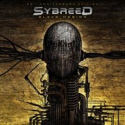 Sybreed - Slave Design (20th Anniversary Edition) (2024) Hi-Res