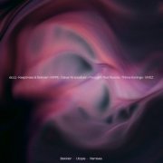 Bekkler - Utopie (The Remixes) (2025)
