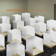 Stefan Goldmann - Automation Studies Vol. 1 (2026)