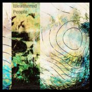 Joe Woodham - Weathered People (2026) [Hi-Res]