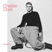 Charles Doré - À l'équilibre (2026) Hi-Res