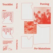 Parsing - Per Mutations (2021)