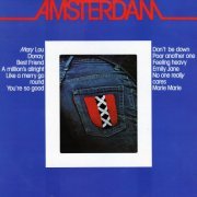 Amsterdam - Amsterdam (1975)