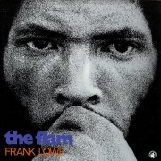 Frank Lowe - The Flam (1976)