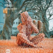 Mowgli - Gueule De Boa (2023)