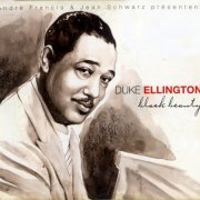 Duke Ellington - Black Beauty (2005)