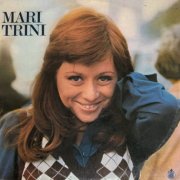 Mari Trini - Canta en francés (1975/2024)