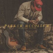 Parker McCollum - Parker McCollum (The Deluxe Edition) (2026) [Hi-Res]