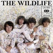 The Wildlife - Columbia Singles (2017) [Hi-Res]
