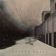 Paul Meany - FOREVER PHASE (2025) Hi-Res