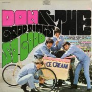 Don & The Goodtimes - So Good (1967) [Hi-Res]