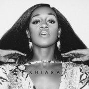 Khiara - Khiara (2020)