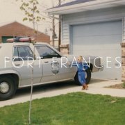 Fort Frances - Alio (2016)