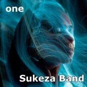 Sukeza Band - one (2022)