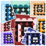 Various Artists - Sound Stage 7 Singles, Vol. 1-8 (2021)