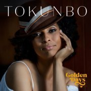 Tokunbo - Golden Days (2022) [Hi-Res]