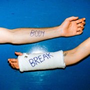 Beryl - Body Break (2025) [Hi-Res]