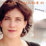 Sam Shaber - perfecT (1999)