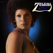 Zulema - R.S.V.P. (2024) Hi-Res