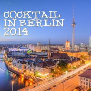 Cocktail in Berlin (2014)