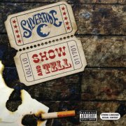 Silvertide - Show & Tell (2003)